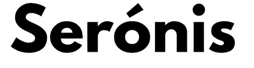 Seronis 